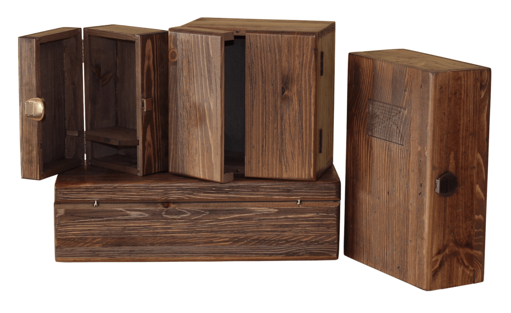 scatola-in-legno-2