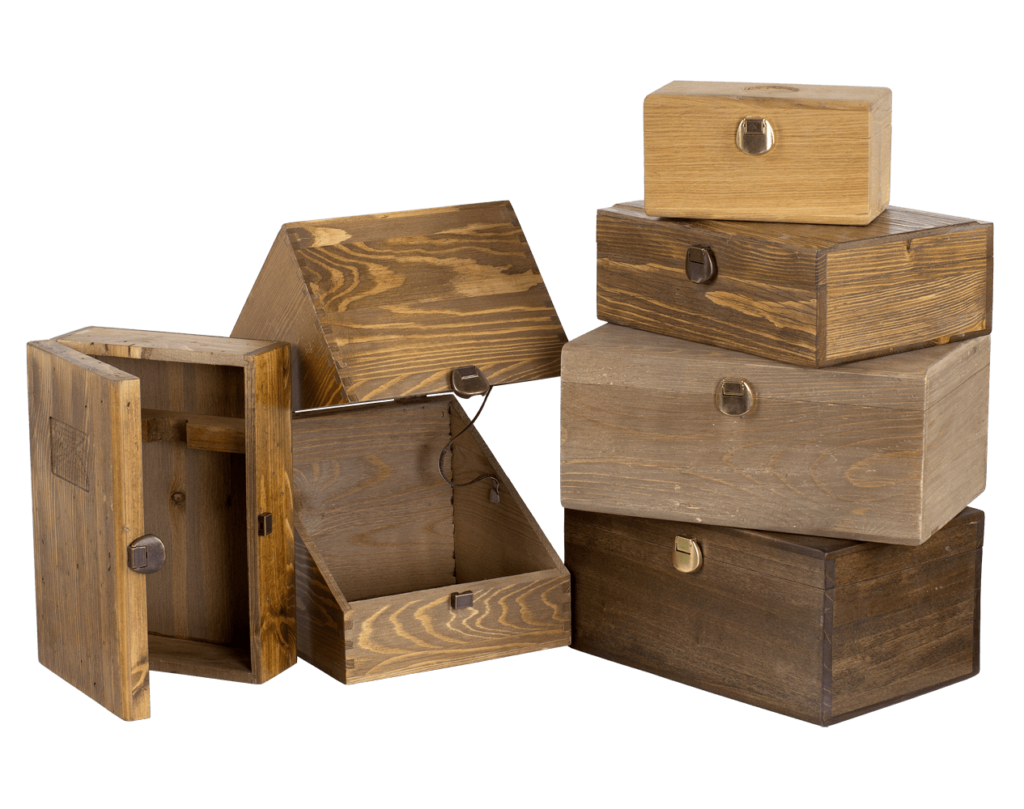 scatola-in-legno-3