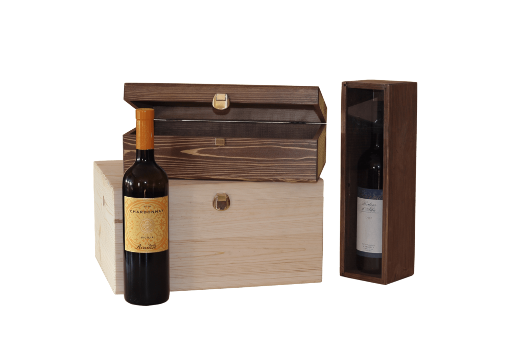 scatola-in-legno-4