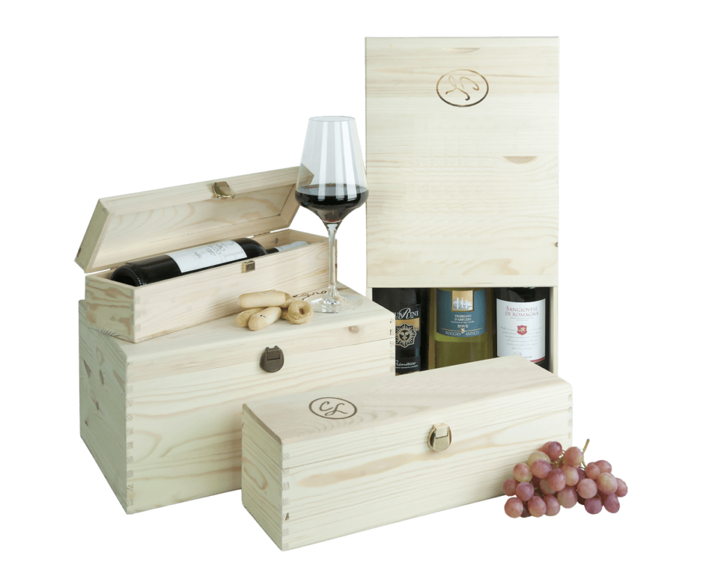 scatola-in-legno-5