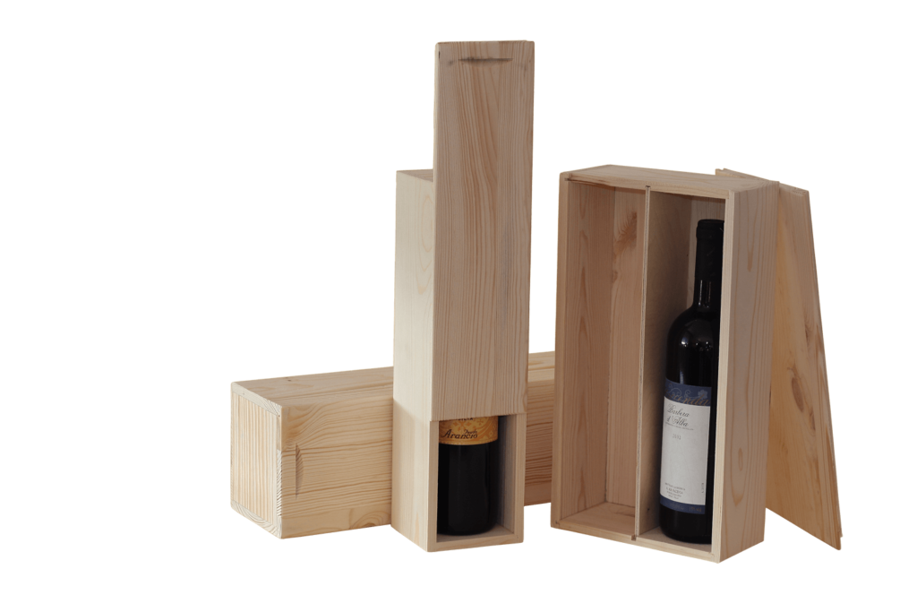 scatola-in-legno-6