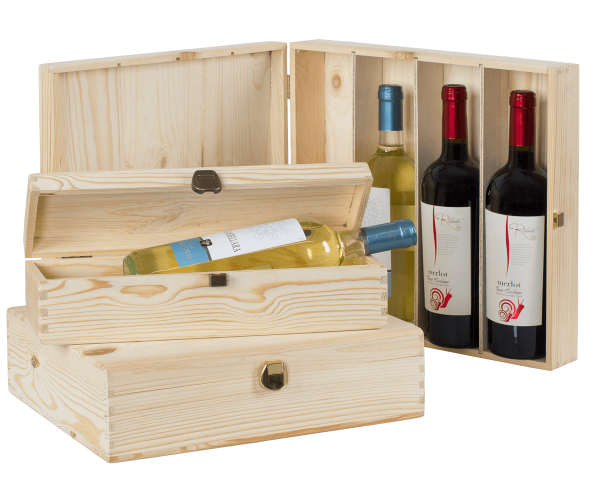 scatola-in-legno-1