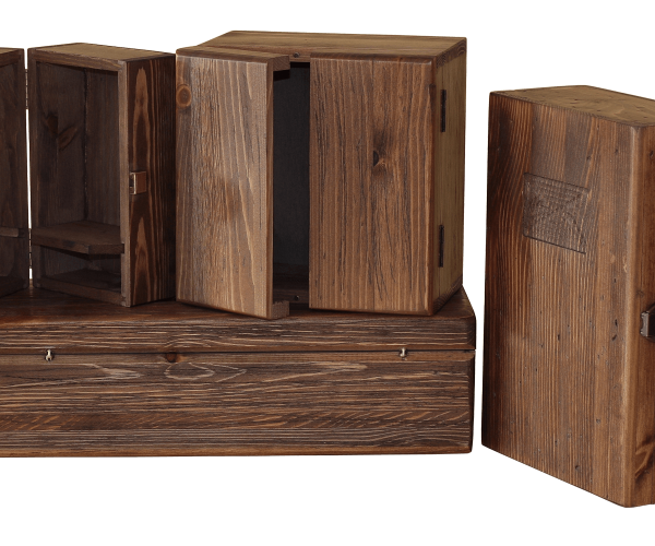 scatola-in-legno-2