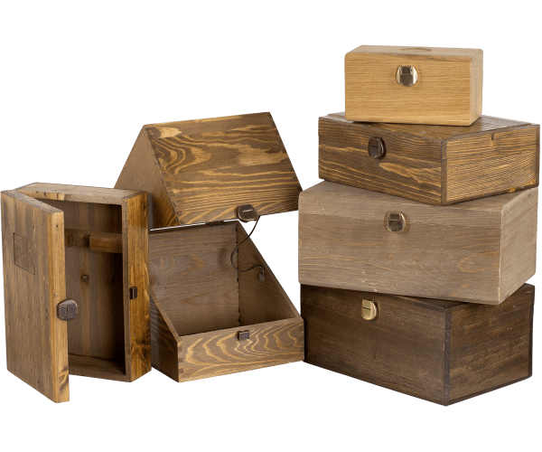 scatola-in-legno-3