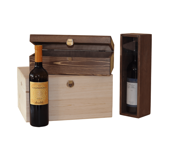 scatola-in-legno-4