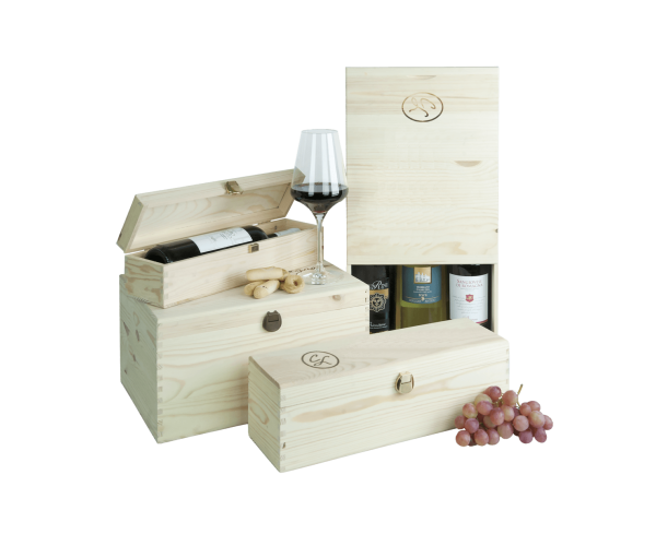 scatola-in-legno-5