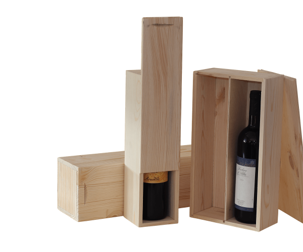 scatola-in-legno-6